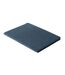 Casove rpet a4 conference folder one size blue MidOcean-2