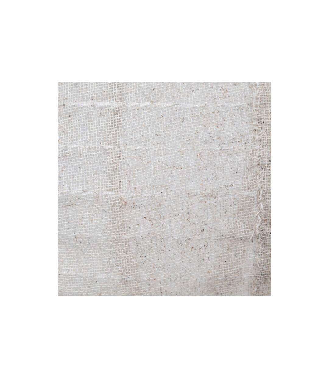 Lanterne Japonaise Boule Jordy 35cm Beige-3