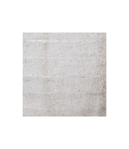 Lanterne Japonaise Boule Jordy 35cm Beige