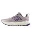 Womens/ladies Garoe V2 Trainers Grey New Balance-2