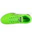 Baskets De Foot En Salle Mundial Homme Vert Joma-3