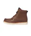 Bottines Archway Homme Cognac Jack And Jones-3