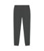 Pantalon De Jogging Motif/style Uni Homme Vert Boss-2