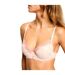 Soutien-gorge coques moulées poudre Angie-2