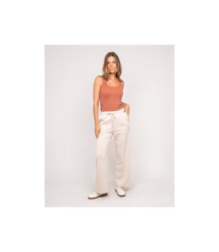 Pantalon molleton EPINELLE - Dona X Lisa