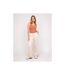 Pantalon molleton EPINELLE - Dona X Lisa-4