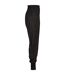 Sarouel Femme Noir Urban Classics-4