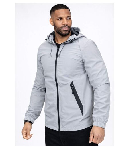 Blouson Parka