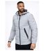 Blouson Parka-1