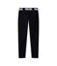 Mens Leggings Black Canterbury-2