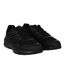 Baskets Homme Noir Karrimor-4