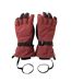 Gants De Ski Pinnacle Homme Dare 2B-1