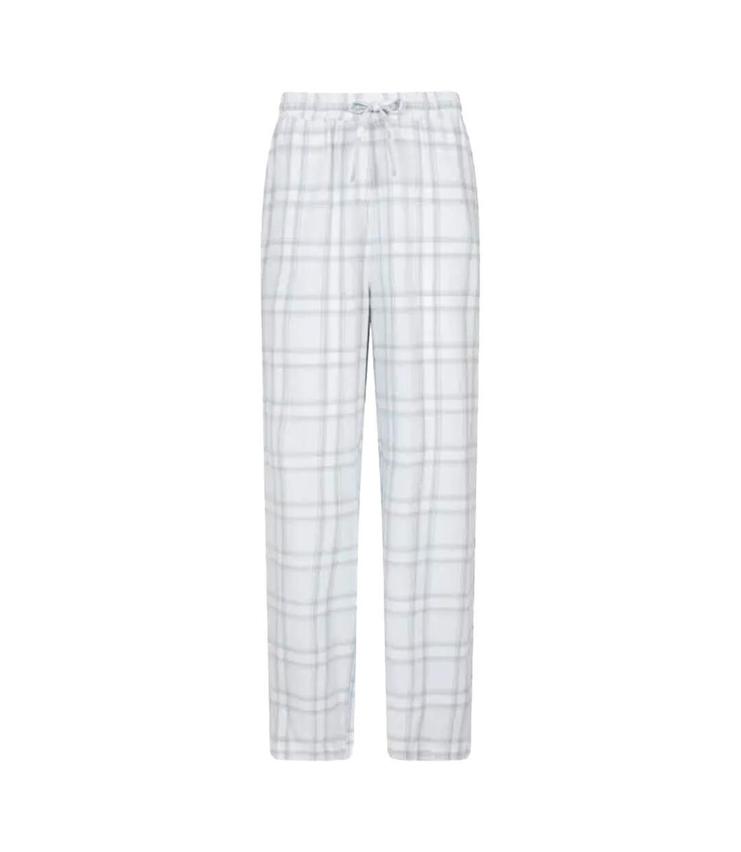 Pantalon De Détente Femme Gris Mountain Warehouse-2