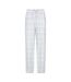 Pantalon De Détente Femme Gris Mountain Warehouse-2