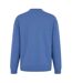 Sweat Décontracté Motif/style Logo Tonal Homme Bleu Moyen Hugo-2