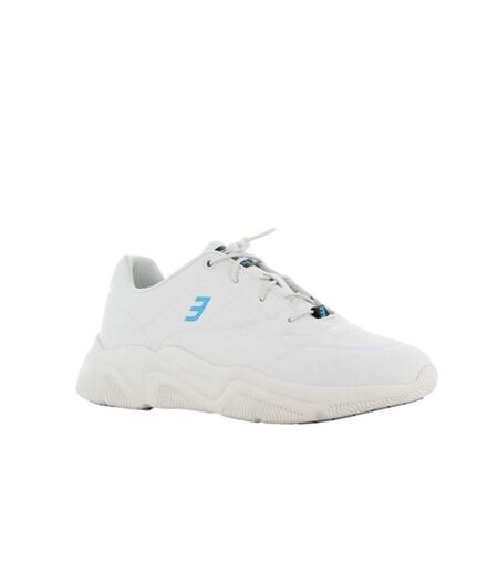 Basket  sans métal Safety Jogger CHAMP O2 LOW ESD SRC