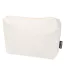 Trousse De Toilette Taille Unique Blanc Cassé Floso-3