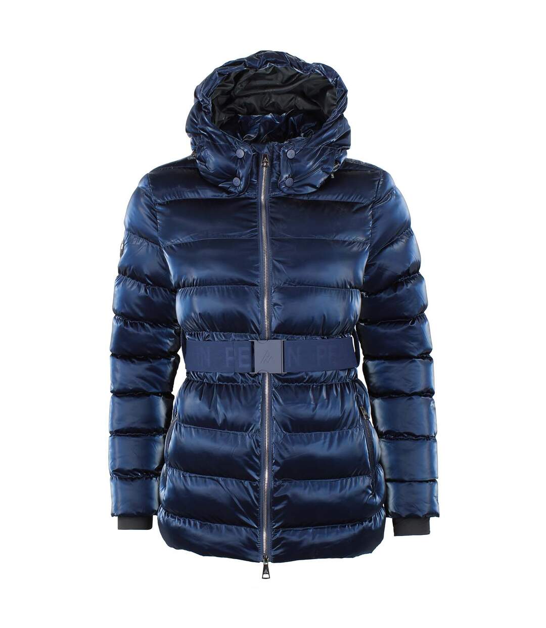 Blouson de ski femme AGNELA-1