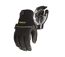 Nley hand tools sy840 winter performance gloves large one size multi colour STA-1