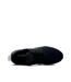 Baskets marines homme redskins epuis-4