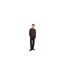 Chino Pierre Homme Noir Jack And Jones-2