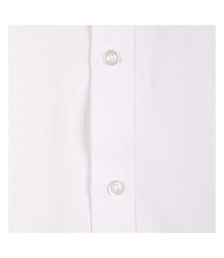 Chemise blanche homme best mountain 102sl - l