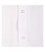 Chemise blanche homme best mountain 102sl - l-3