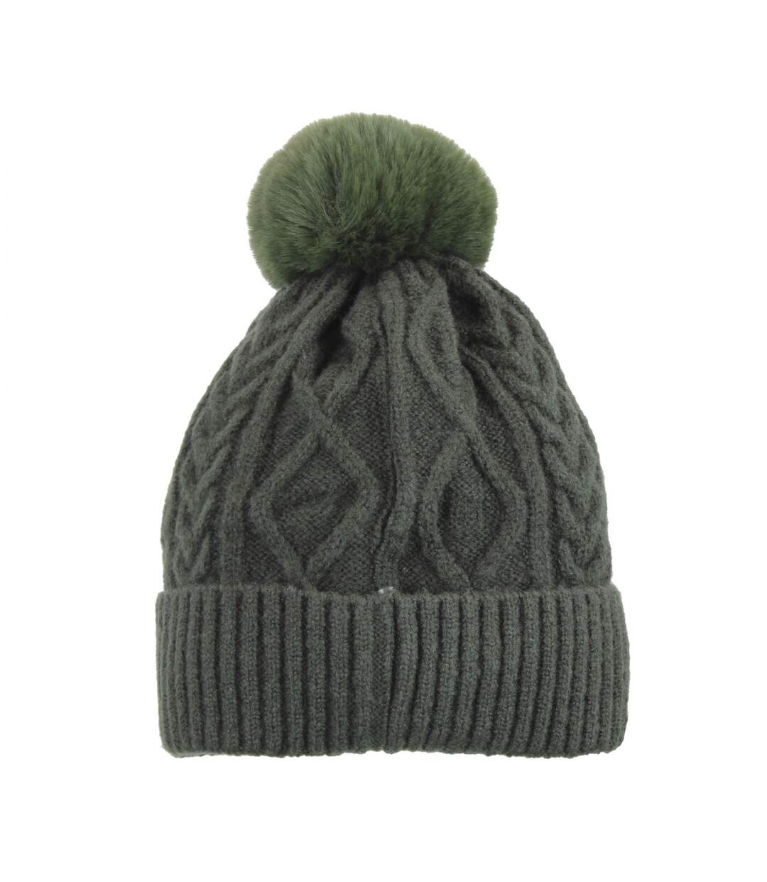 Bonnet MONTCHAT-2