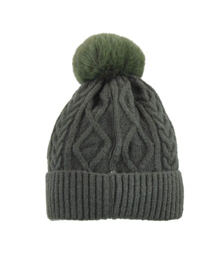 Bonnet MONTCHAT