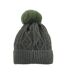 Bonnet MONTCHAT-2