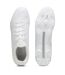 Mens King Ultimate Firm Ground Football Boots White Puma-3