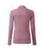 Womens/ladies Torrek Stretch Midlayer Dusky Orchid Dare 2B-3