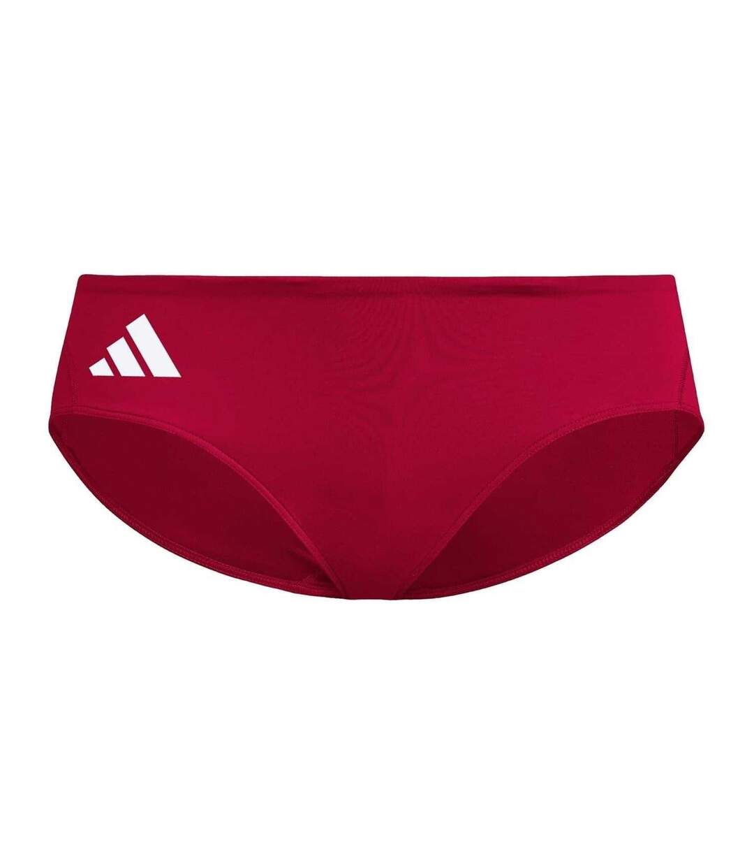 Culotte Adizero Femme Rouge Adidas-2