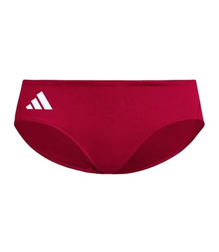 Culotte Adizero Femme Rouge Adidas