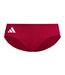 Culotte Adizero Femme Rouge Adidas-2