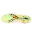 Chaussures De Foot Clone Magnetico Elite Homme Orange Under Armour-4