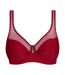 Soutien-gorge emboîtant avec armatures non paddé Generous-5
