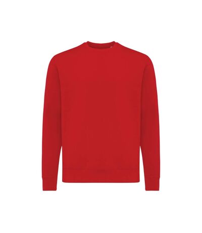 Sweat Etosha Adulte Naturel Brut Iqoniq