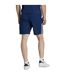 Short Tiro Competition Downtime Homme Bleu Marine Adidas-3