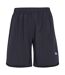 Short de sport richmond homme noir Trespass Trespass