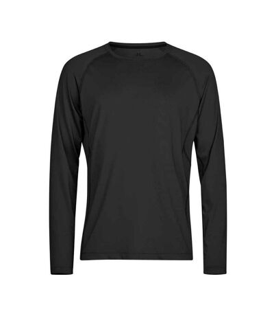 Tee Jays - T-shirt - Homme (Noir) - UTPC5321