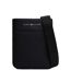 Sacoche noir homme tommy hilfiger foundation mini-1