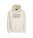 Sweat écru homme jack & jones frederiksberg-1