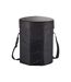 Cooler bag one size black XD Collection-1