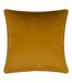 Wylder - Housse de coussin HOUSE OF BLOOM CELANDINE (Vert sombre) (43 cm x 43 cm) - UTRV3111