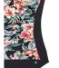 Maillot de bain une pièce amincissant Salsa Lascana-5