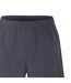 Short Entraînement Active Homme Bleu Marine Boss-2