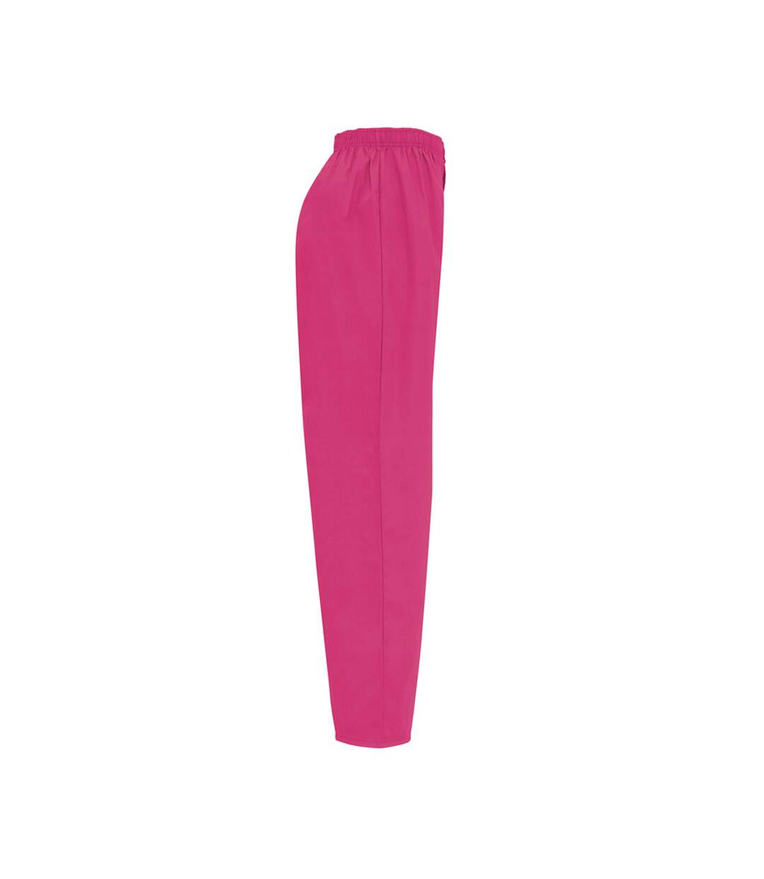 Pantalon De Travail Vademecum Adulte Rosette Roly Workwear-4
