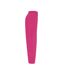 Pantalon De Travail Vademecum Adulte Rosette Roly Workwear-4