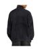 Veste noir homme adidas classic-2
